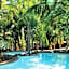eBundu Lodge