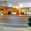 Sercotel Porta Barcelona
