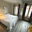 Hotel Chiffre