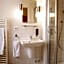 Hotel Monte Christo