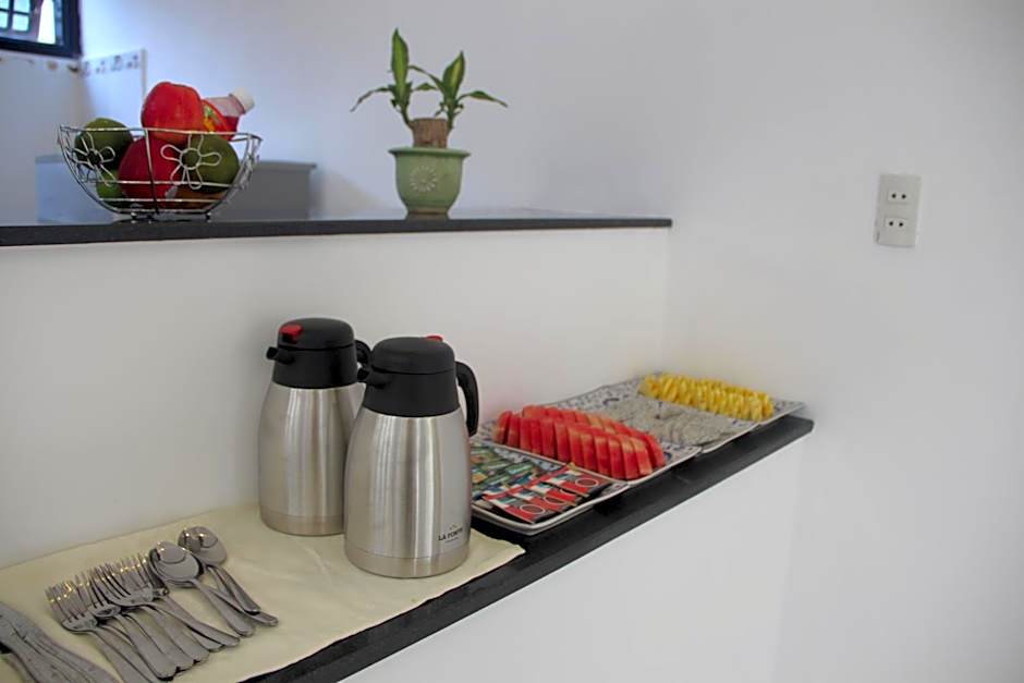 Gia Lam Villa Hoi An