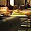 Hotel Spa Martín el Humano