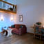 Berghotel Jägerhof ****S
