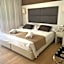 Hotel Eros