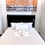 KMJ SUITES