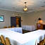 Best Western Plus Morristown Conference Center Hotel