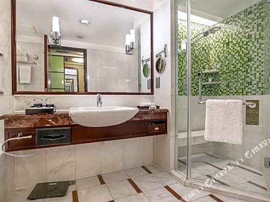 Changsha Muyi H Hotel