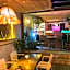 Hotel Barba