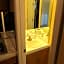 Americana Village Suites