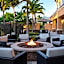 Courtyard by Marriott Maui Kahului Airport