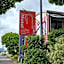 Landmark Manor Motel