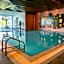 Hotel Tenz