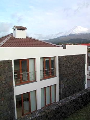 Baia Da Barca Apartamentos Turisticos