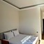 Life Point Hotel