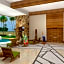 BelAir SunClub Cabos by Krystal Grand