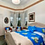 Country Villa Estate