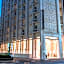 JR Kyushu Hotel Blossom Fukuoka
