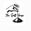 The Salt house