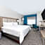Holiday Inn Express and Suites Granbury By IHG