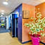 B&B HOTEL Cannes Mouans Sartoux