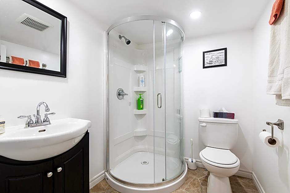 Out East B&B - Norris Point