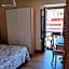 Hotel Rural Cabrales