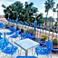 Hostel Essassi 23