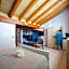 Casa Merano Residence & Restaurant Bibione Centro