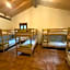 Albergue Usandi Auto Check-in