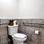 Ayres Suites Diamond Bar