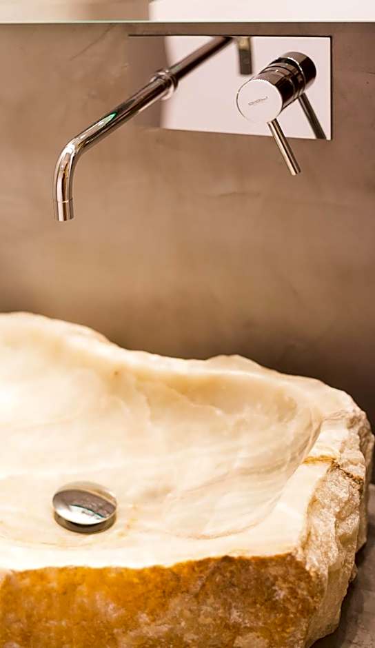 Carpe Diem Boutique Hotel