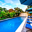 Rama Residence Petitenget