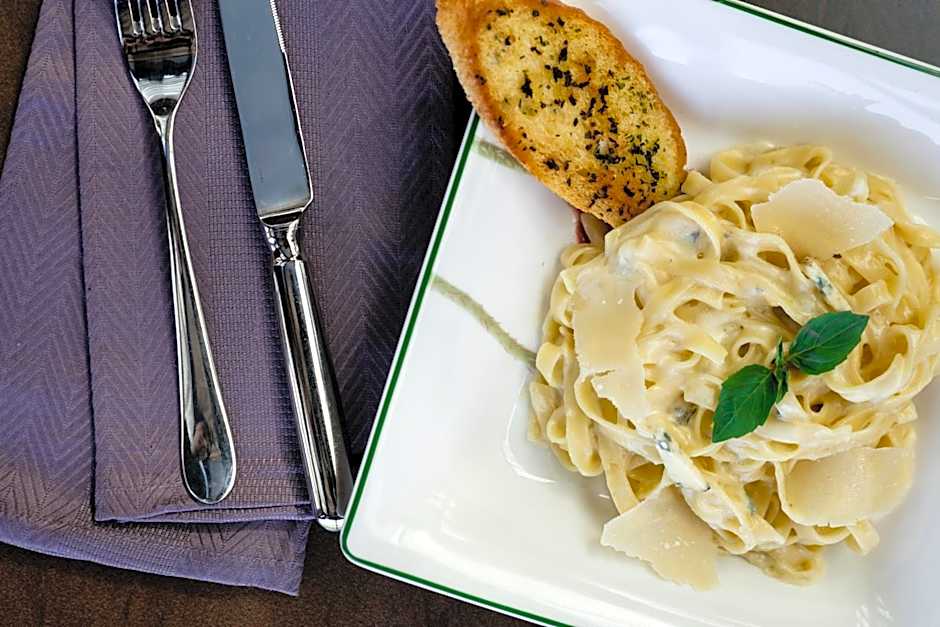 Museum Hotel Orbeliani