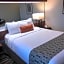 Microtel Inn & Suites By Wyndham Urbandale/Des Moines