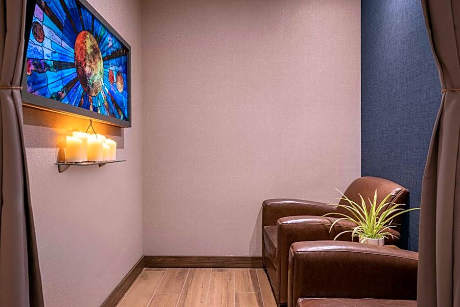 Hyatt Place Columbus/Dublin