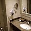 Oz Hotels Side Premium