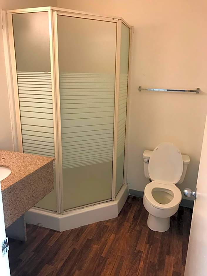 Travel Inn