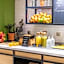 Mercure Avignon Gare TGV