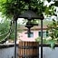 Il Ghiro B&B