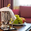 Gazi Park Hotel