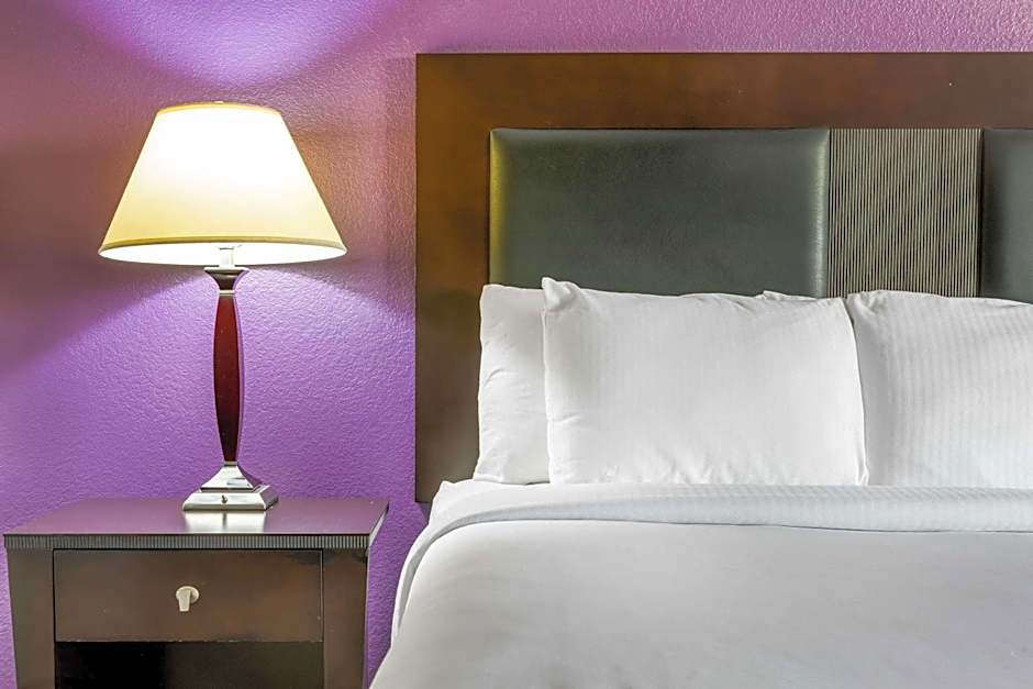 La Quinta Inn & Suites by Wyndham Kyle