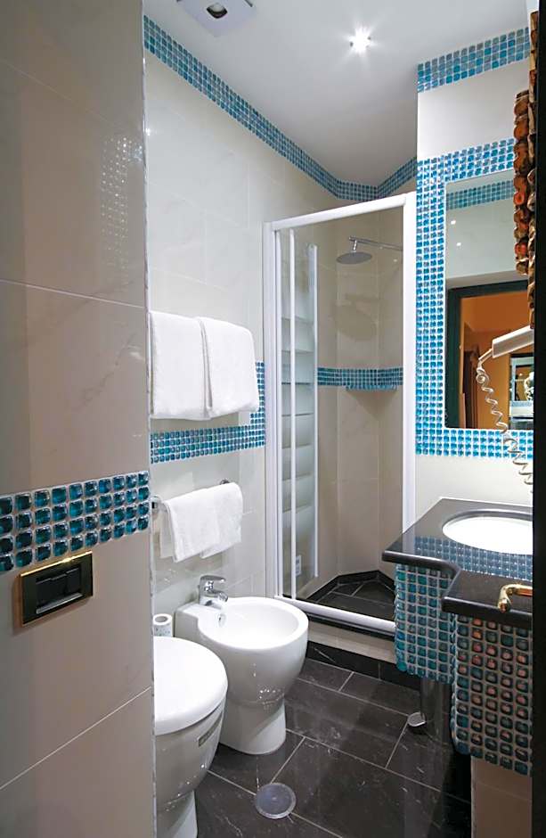 Hotel Canova