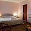 Hotel Albatros