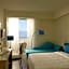Angela Suites Boutique Hotel