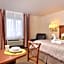Candlewood Suites Bloomington-Normal By IHG