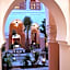 Riad Siwan