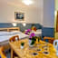 Sport Hotel Gejzirpark