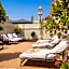 Riad Joya
