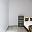 OYO 92086 Fun Guesthouse Syariah