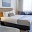Mercure Charlestown
